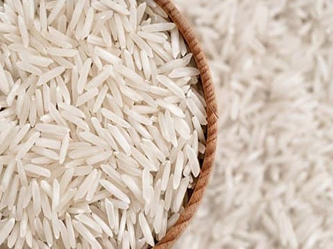 تصویر 3 از خرید و قیمت برنج چمپا اعلا + فروش عمده